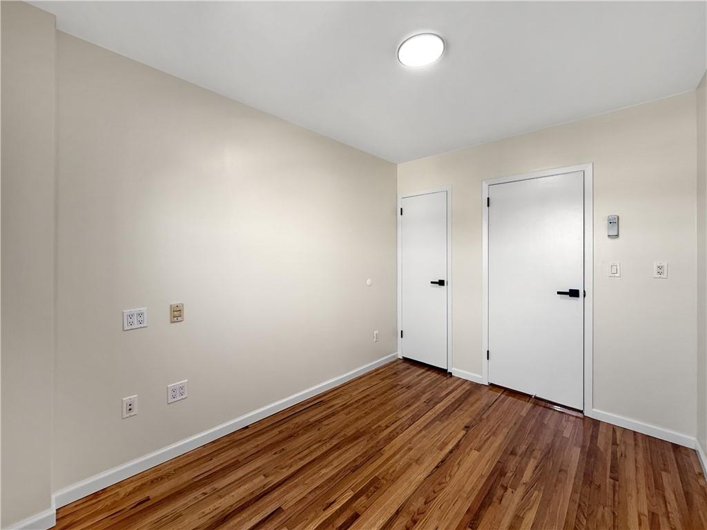 8885 15th Avenue Bensonhurst Brooklyn NY 11228