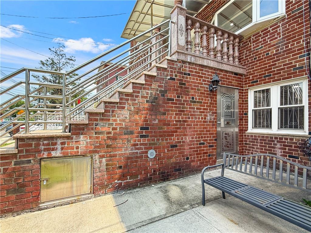 8885 15th Avenue Bensonhurst Brooklyn NY 11228