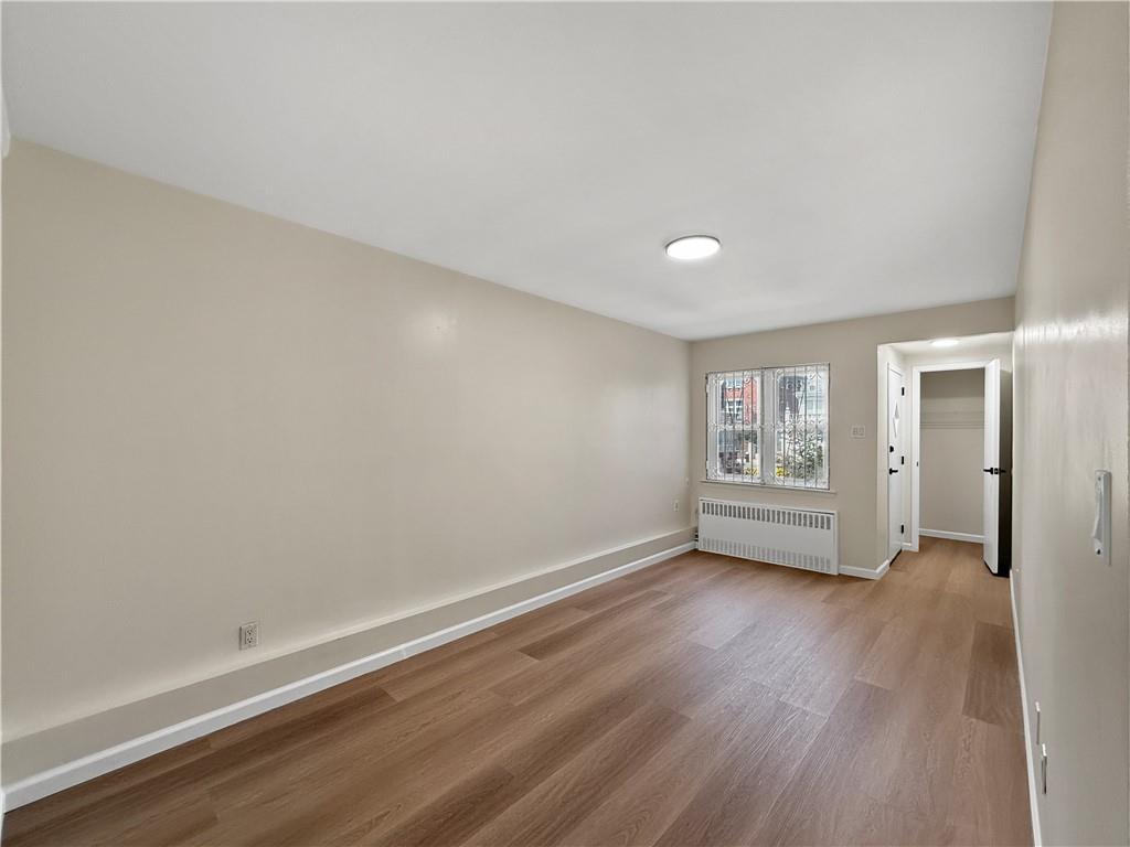 8885 15th Avenue Bensonhurst Brooklyn NY 11228
