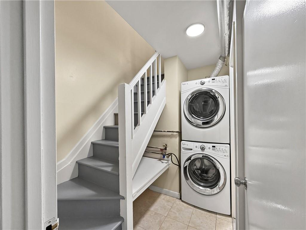 8885 15th Avenue Bensonhurst Brooklyn NY 11228