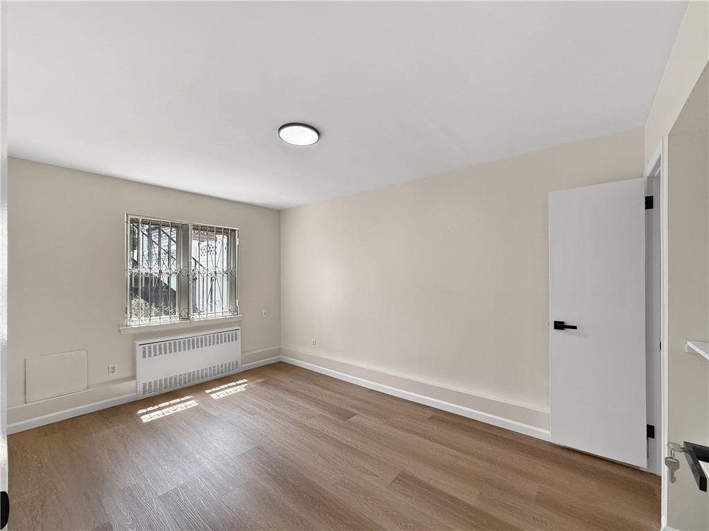 8885 15th Avenue Bensonhurst Brooklyn NY 11228