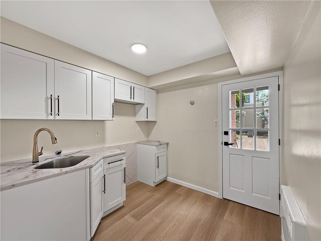 8885 15th Avenue Bensonhurst Brooklyn NY 11228