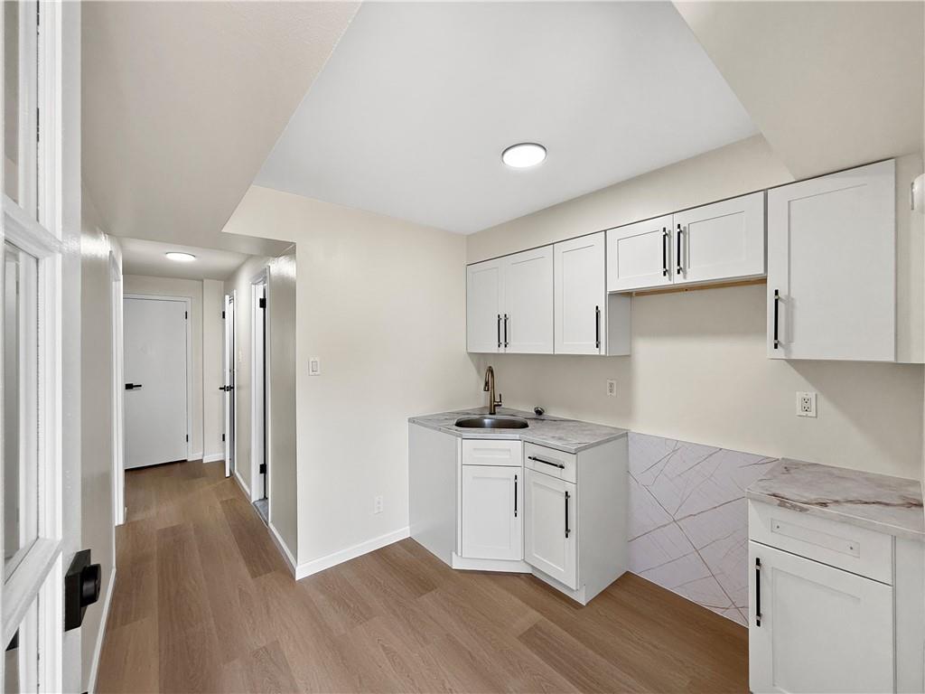 8885 15th Avenue Bensonhurst Brooklyn NY 11228