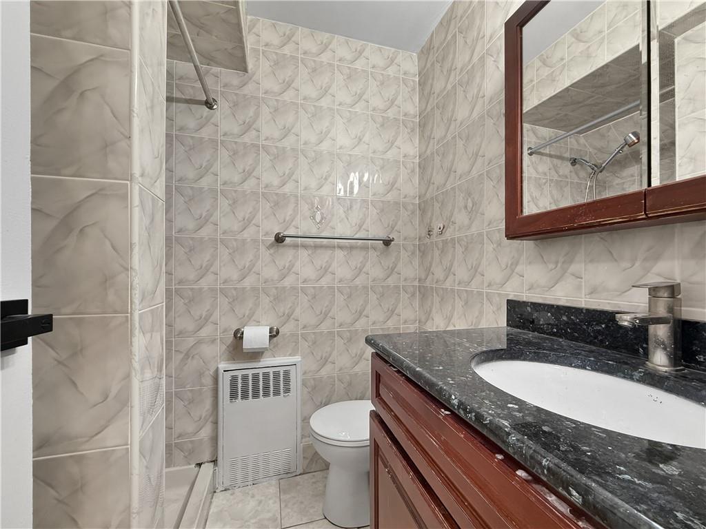 8885 15th Avenue Bensonhurst Brooklyn NY 11228