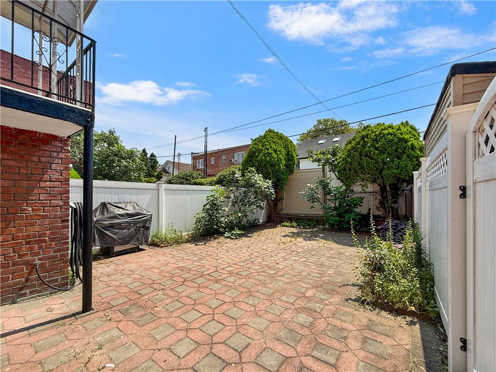 8885 15th Avenue Bensonhurst Brooklyn NY 11228