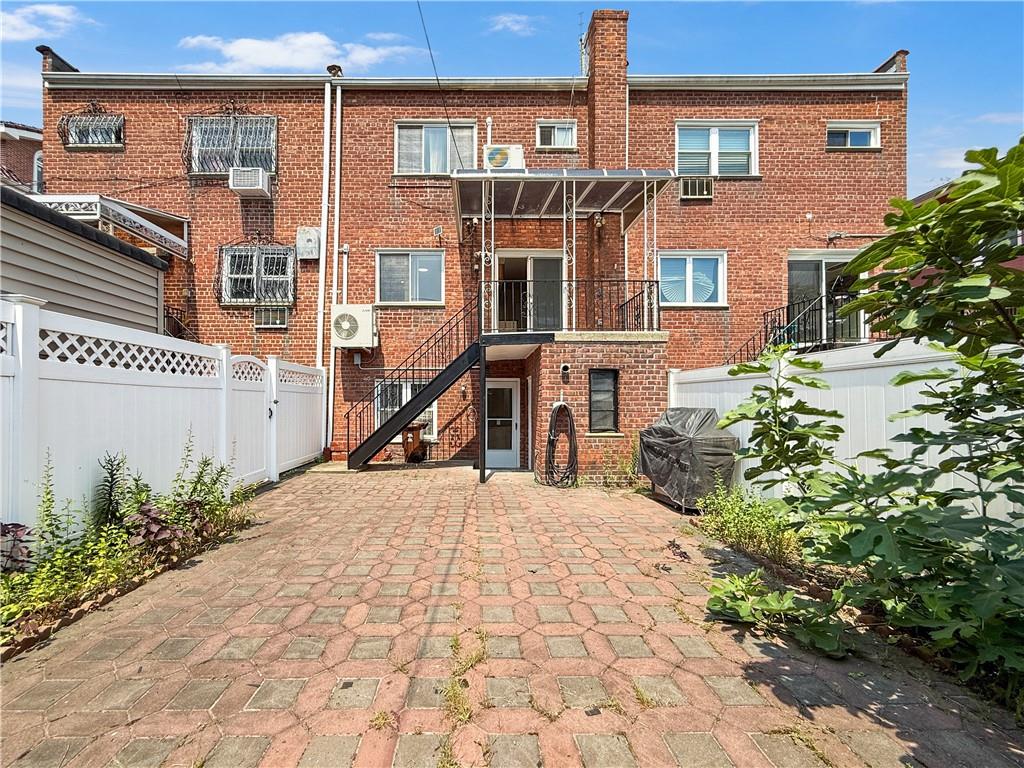 8885 15th Avenue Bensonhurst Brooklyn NY 11228