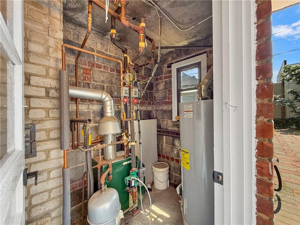 8885 15th Avenue Bensonhurst Brooklyn NY 11228