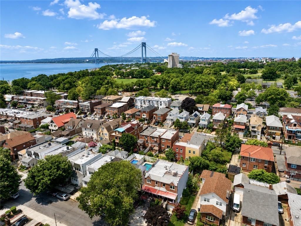 8885 15th Avenue Bensonhurst Brooklyn NY 11228