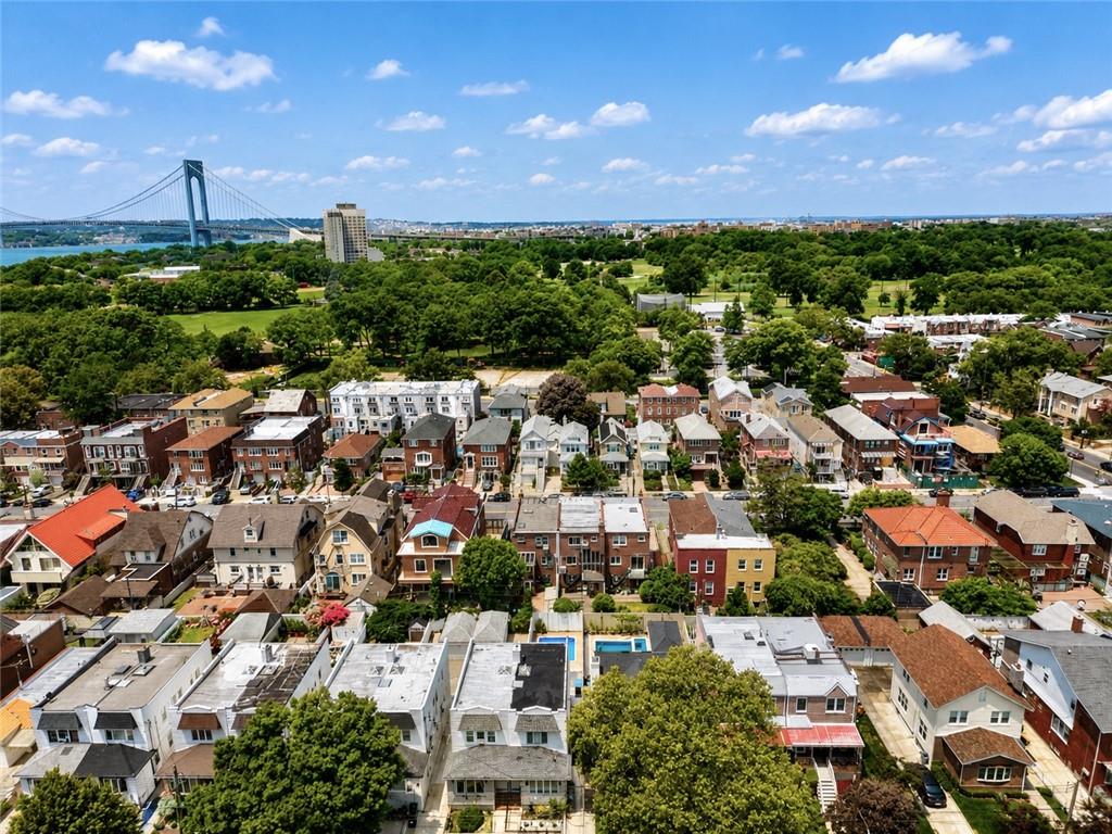 8885 15th Avenue Bensonhurst Brooklyn NY 11228