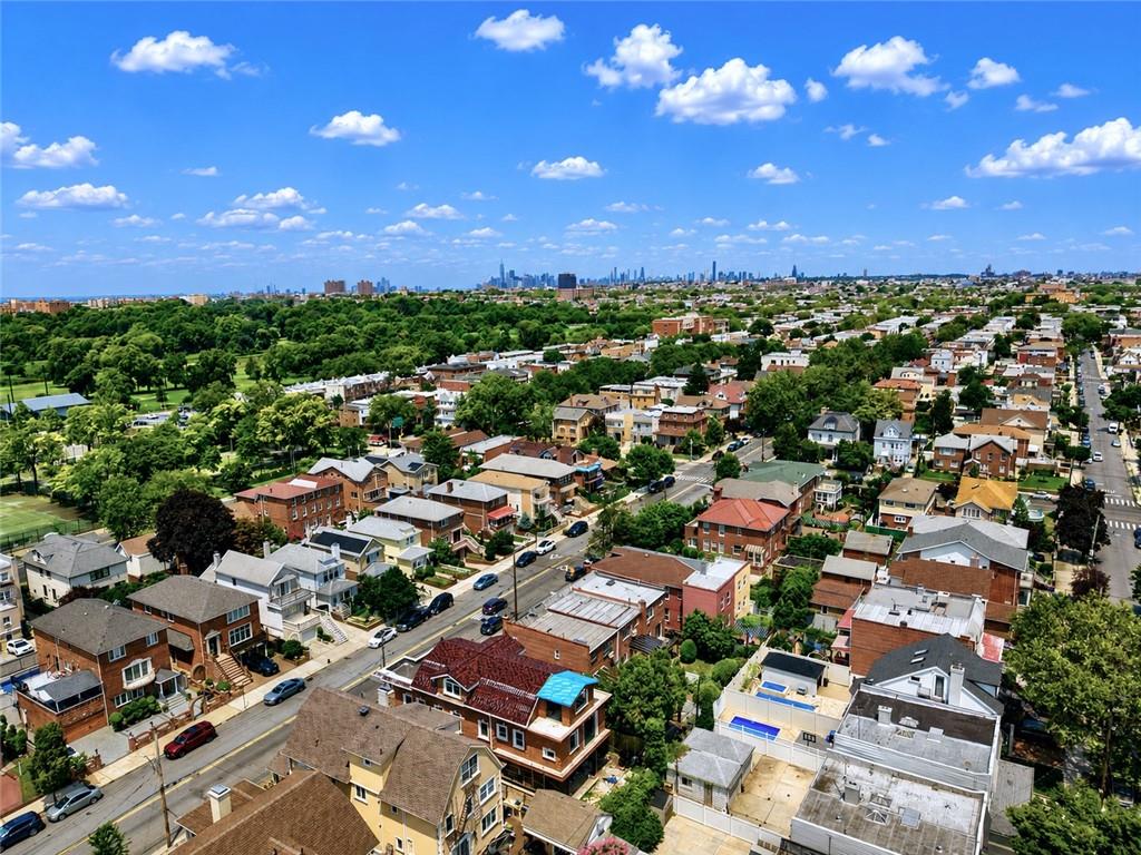 8885 15th Avenue Bensonhurst Brooklyn NY 11228