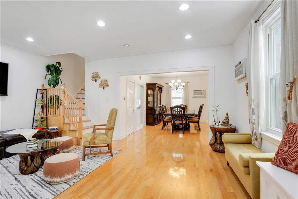 256 87th Street Bay Ridge Brooklyn NY 11209