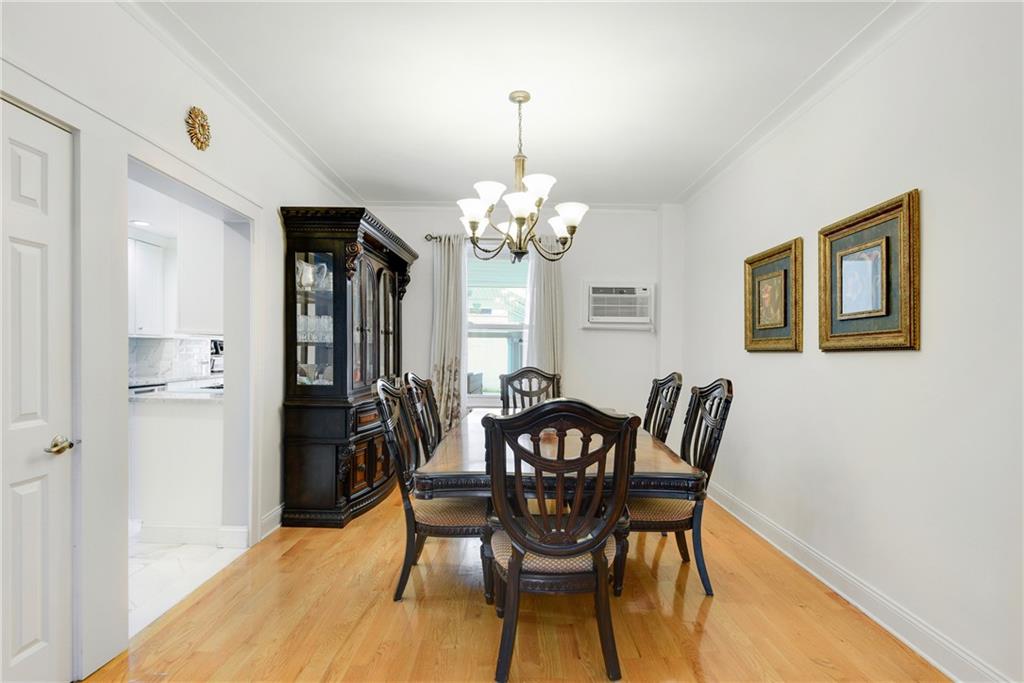 256 87th Street Bay Ridge Brooklyn NY 11209