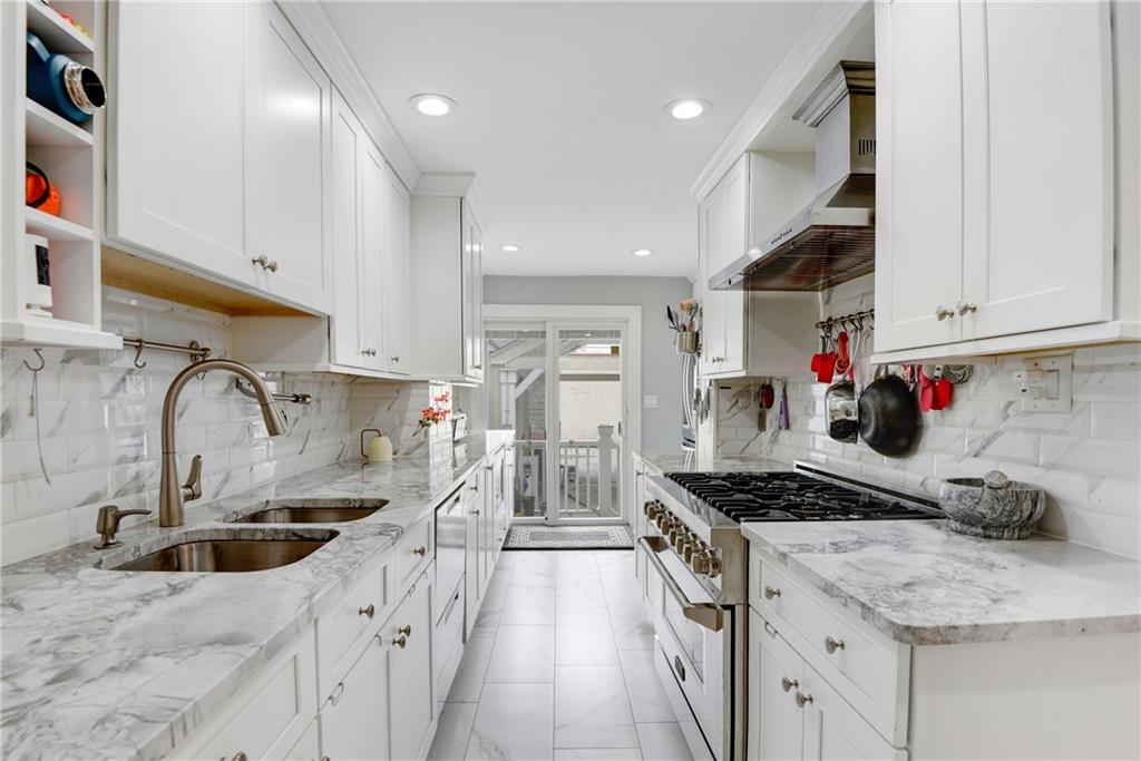 256 87th Street Bay Ridge Brooklyn NY 11209