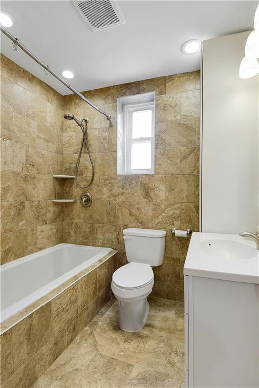 256 87th Street Bay Ridge Brooklyn NY 11209