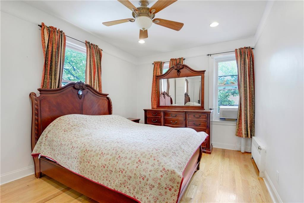 256 87th Street Bay Ridge Brooklyn NY 11209