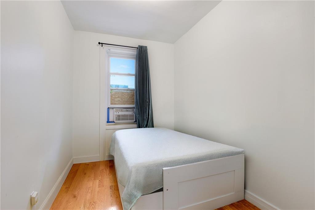 256 87th Street Bay Ridge Brooklyn NY 11209