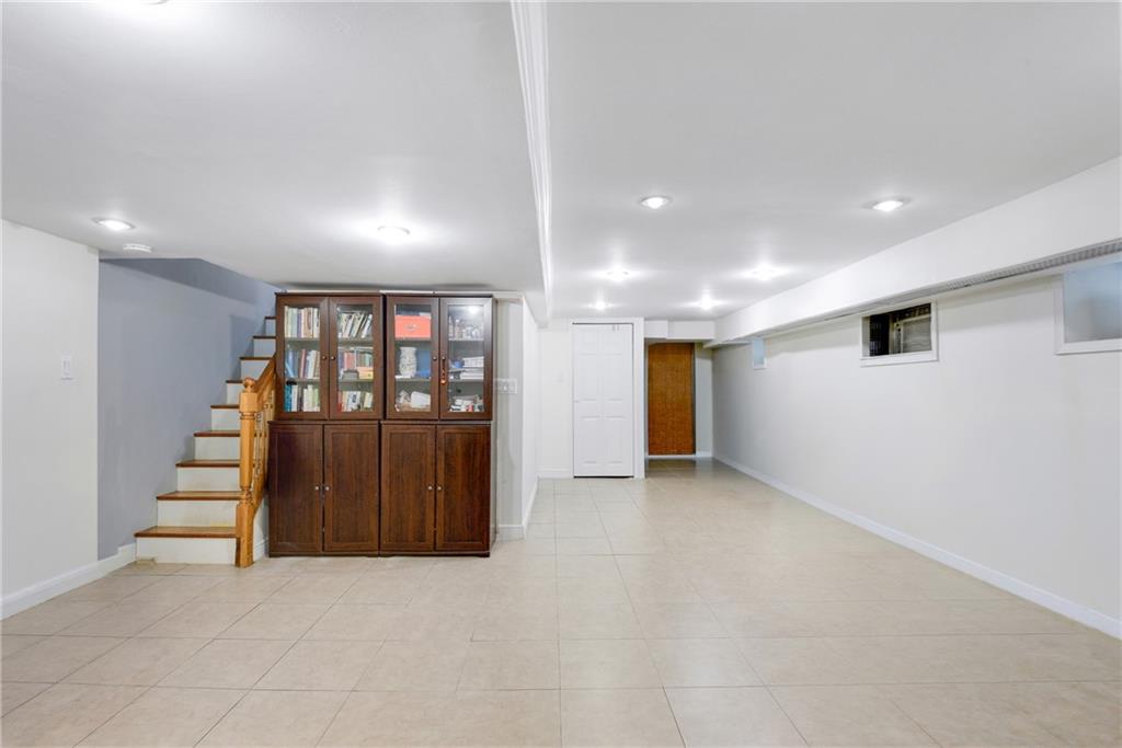 256 87th Street Bay Ridge Brooklyn NY 11209