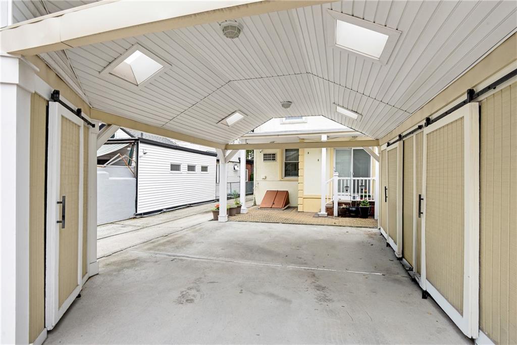 256 87th Street Bay Ridge Brooklyn NY 11209