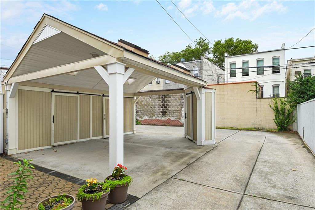 256 87th Street Bay Ridge Brooklyn NY 11209