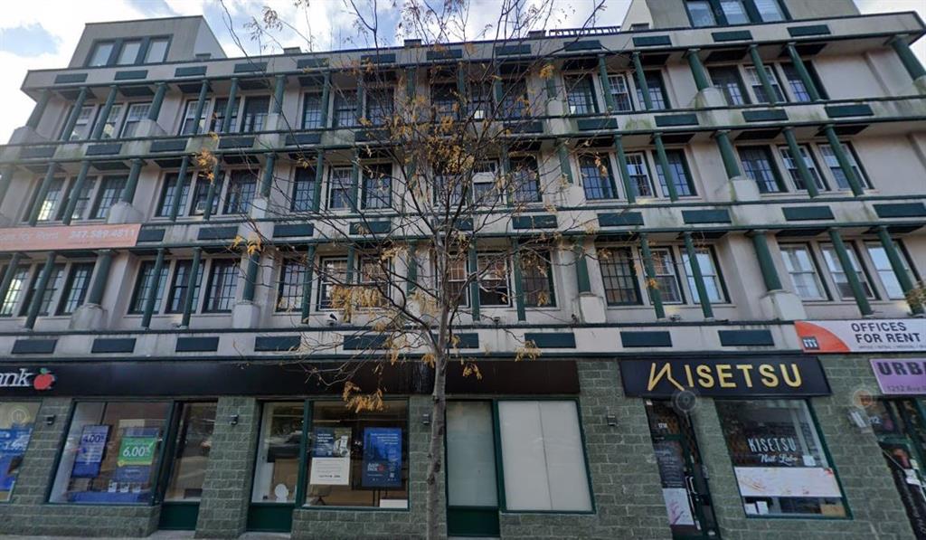 1215 Avenue M Midwood Brooklyn NY 11230