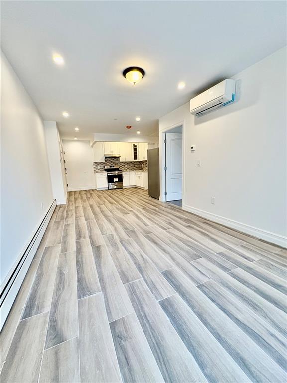 8315 13th Avenue Dyker Heights Brooklyn NY 11228