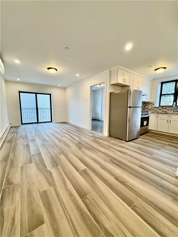 8315 13th Avenue Dyker Heights Brooklyn NY 11228