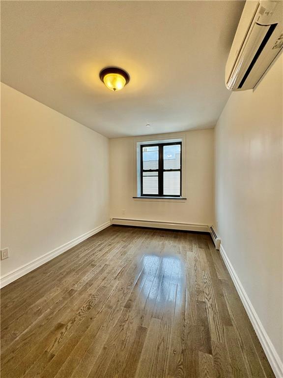 8315 13th Avenue Dyker Heights Brooklyn NY 11228