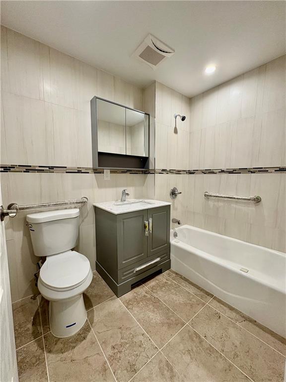 8315 13th Avenue Dyker Heights Brooklyn NY 11228