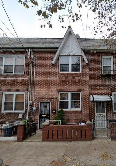 2264 West 7th Street Bensonhurst Brooklyn NY 11223