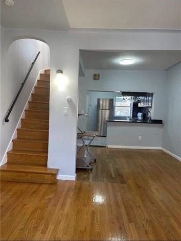 2264 West 7th Street Bensonhurst Brooklyn NY 11223