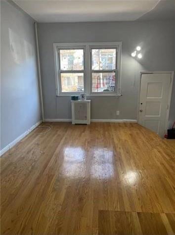 2264 West 7th Street Bensonhurst Brooklyn NY 11223
