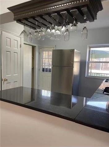 2264 West 7th Street Bensonhurst Brooklyn NY 11223