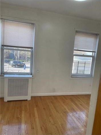2264 West 7th Street Bensonhurst Brooklyn NY 11223