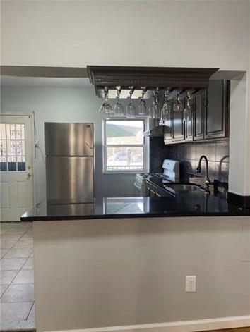 2264 West 7th Street Bensonhurst Brooklyn NY 11223
