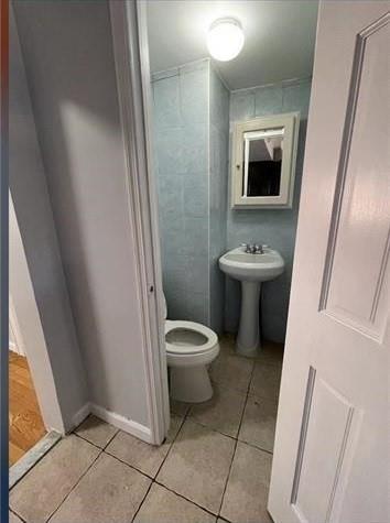 2264 West 7th Street Bensonhurst Brooklyn NY 11223