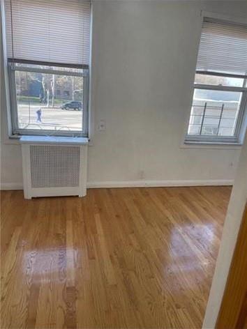 2264 West 7th Street Bensonhurst Brooklyn NY 11223