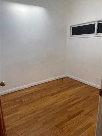 2264 West 7th Street Bensonhurst Brooklyn NY 11223