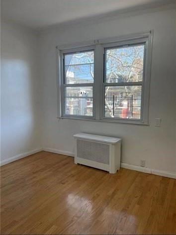 2264 West 7th Street Bensonhurst Brooklyn NY 11223