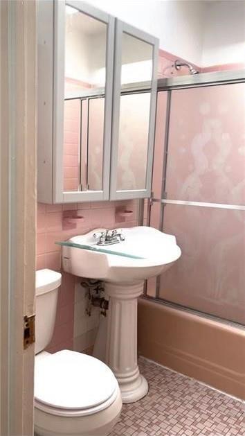 2264 West 7th Street Bensonhurst Brooklyn NY 11223