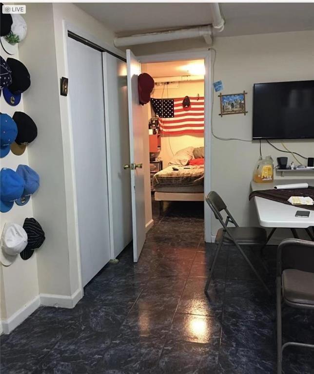 2264 West 7th Street Bensonhurst Brooklyn NY 11223