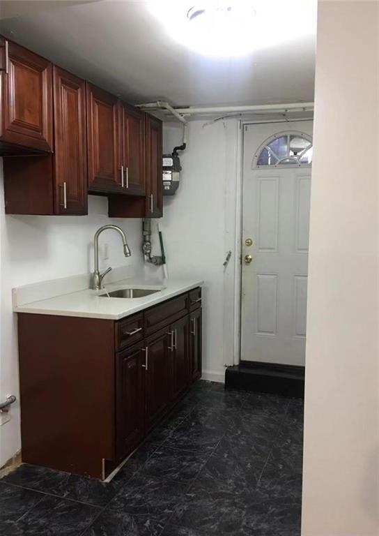 2264 West 7th Street Bensonhurst Brooklyn NY 11223