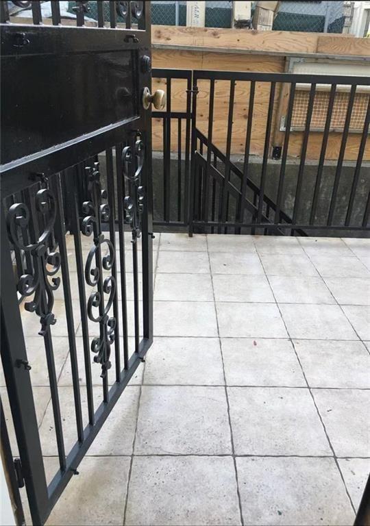 2264 West 7th Street Bensonhurst Brooklyn NY 11223