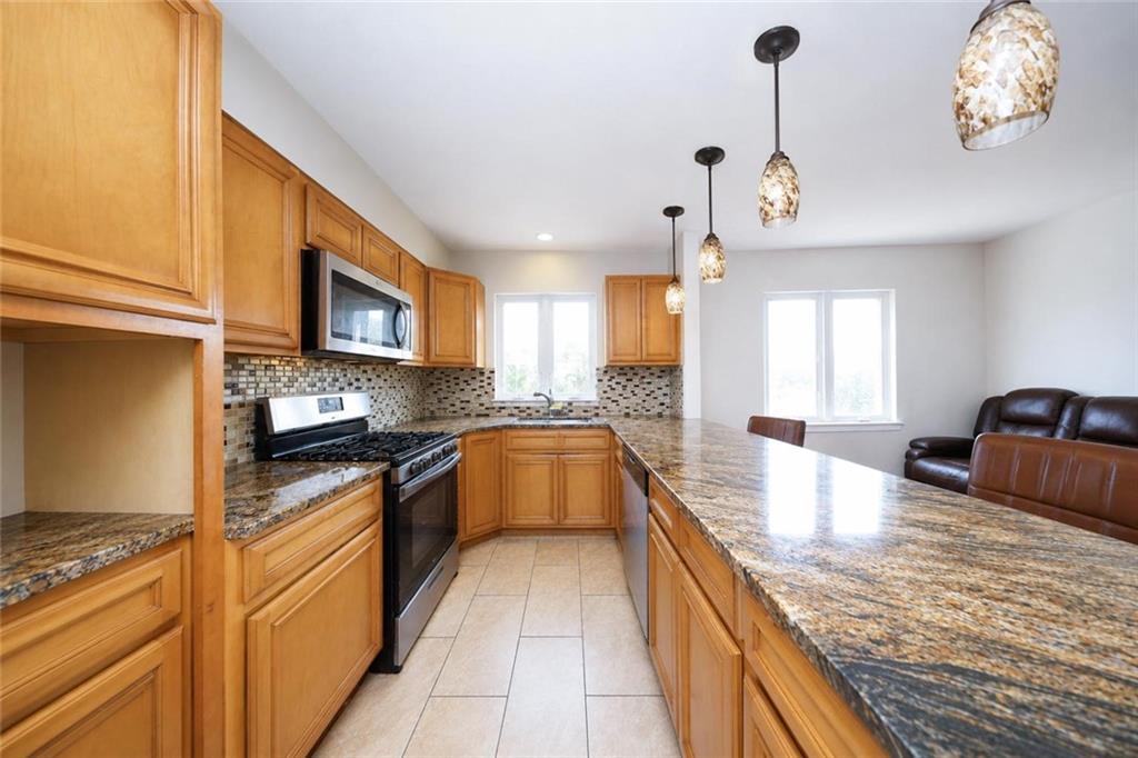 2048 East 54th Street Old Mill Basin Brooklyn NY 11234
