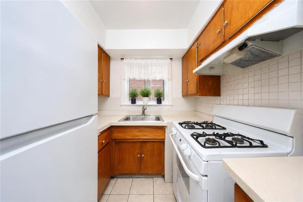 2048 East 54th Street Old Mill Basin Brooklyn NY 11234