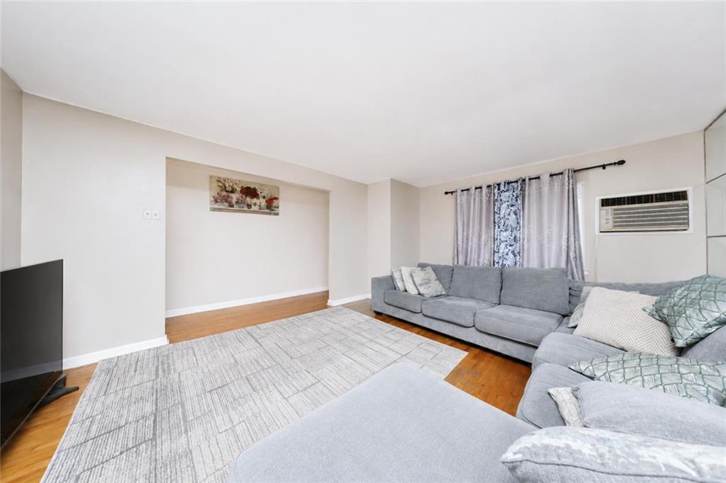 2048 East 54th Street Old Mill Basin Brooklyn NY 11234