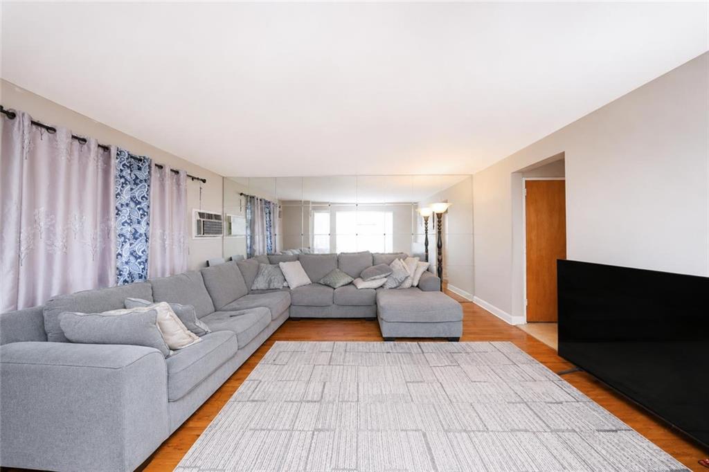 2048 East 54th Street Old Mill Basin Brooklyn NY 11234