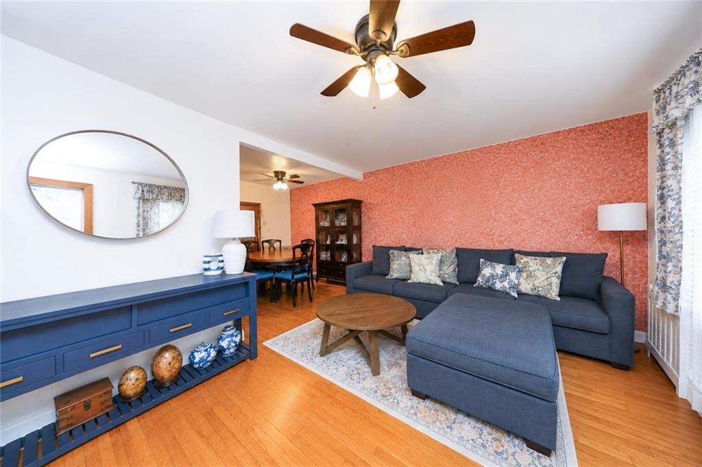 2048 East 54th Street Old Mill Basin Brooklyn NY 11234