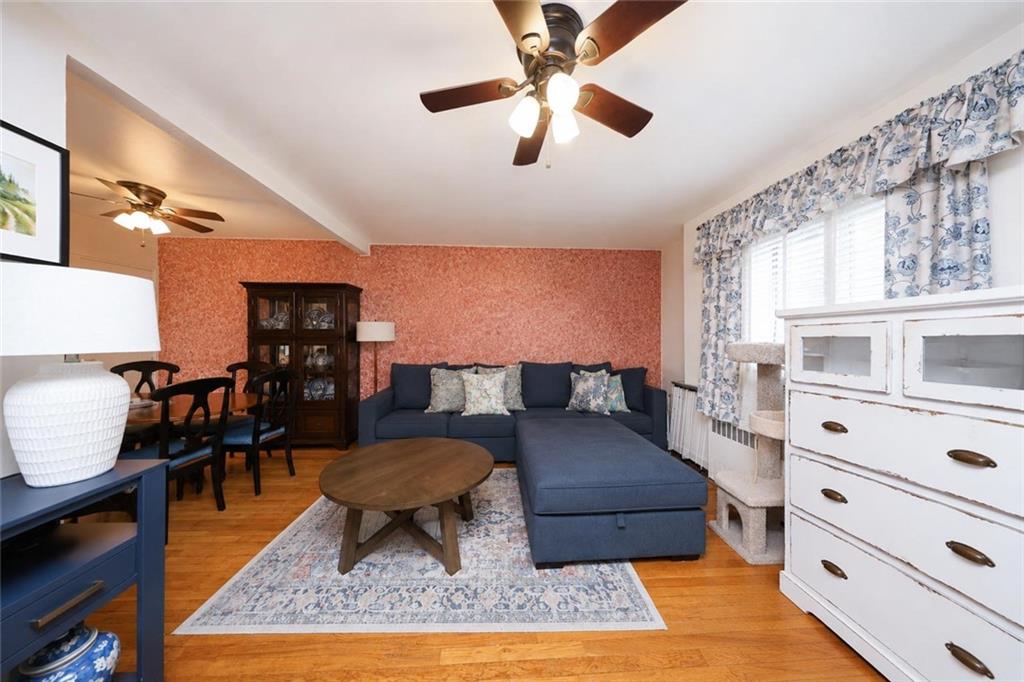 2048 East 54th Street Old Mill Basin Brooklyn NY 11234