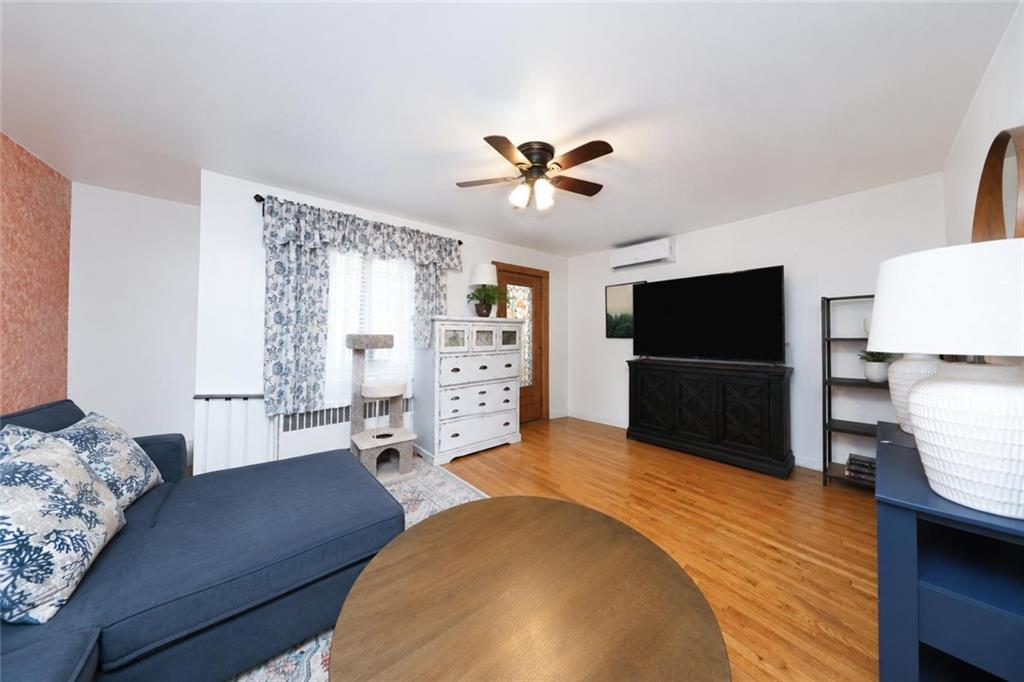 2048 East 54th Street Old Mill Basin Brooklyn NY 11234
