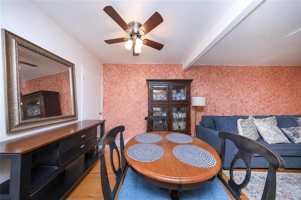 2048 East 54th Street Old Mill Basin Brooklyn NY 11234